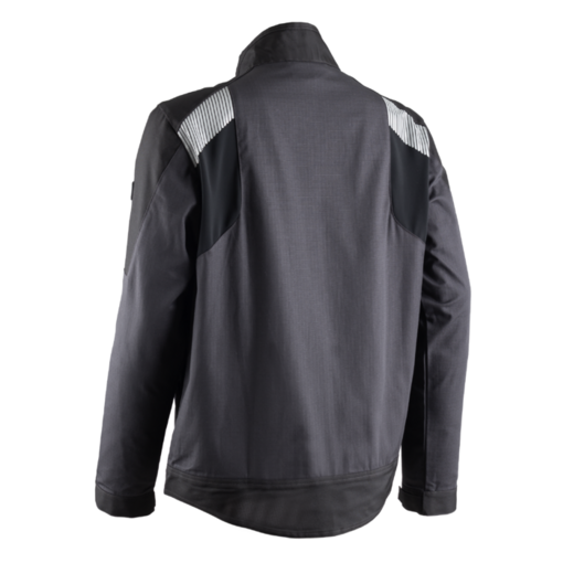 hd_m10541093 - a.png